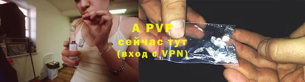 дживик Белоозёрский