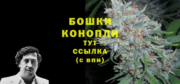 шишки Остров